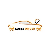 Kalini driver