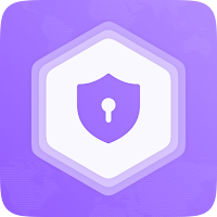 Super Fast VPN - Private Proxy