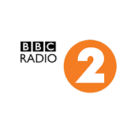 BBC Radio 2