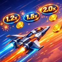 Aviator: Aviatron