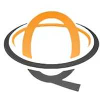 Quest4Physics