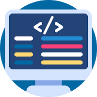 INFOXOROS-DEVELOPMENT