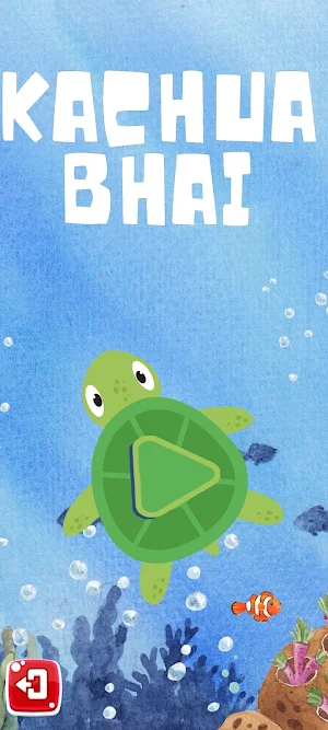 Kachua Bhai Screenshot 0
