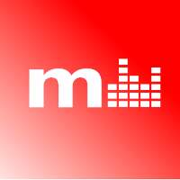 Mettaswara