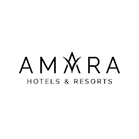 Amara Hotels & Resorts