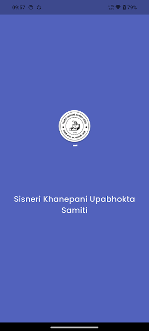 Sisneri Khanepani Screenshot 0