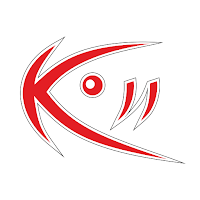 Koi sushi | Доставка еды