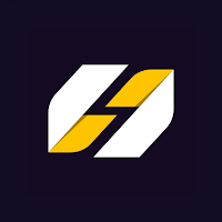 FitSync