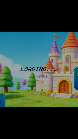 Pop Blitz Line Connect Screenshot 3