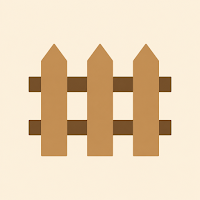 Fence Calculator