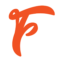 Foodely Site