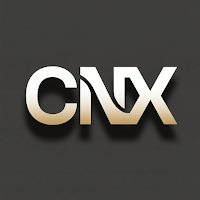 CNXCAP