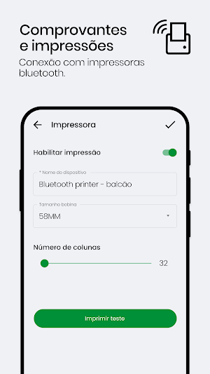 Soltech Vendas Screenshot 3