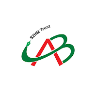 Alokdhara Books || আলোকধারা বই