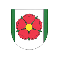 Hořice na Šumavě