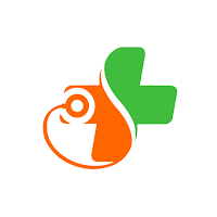 Farmamedika.id