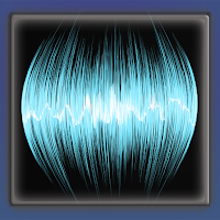 Sensory SpeakAround