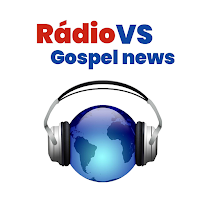 Rádio VS Gospel News