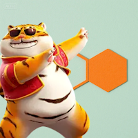 HexPuzzle
