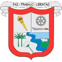 Trami App Algarrobo