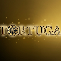 Tortuga Casino