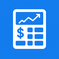 FX Risk Manager - Size Calc