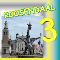 Roosendaal-3