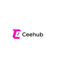 Ceehub