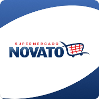 Supermercado Novato