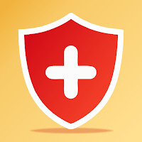 ScriptSafe