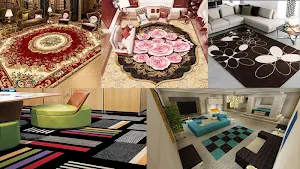 Design Carpets Screenshot 0