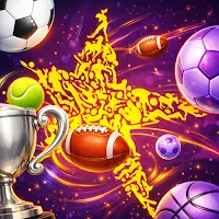 hollywoodbets