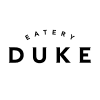 Duke Eatery