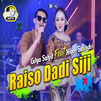 Gilga Sahid Dangdut Koplo Jawa