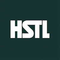 HSTL