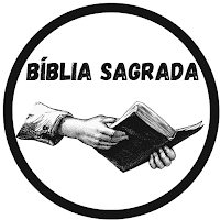 Bíblia Sagrada