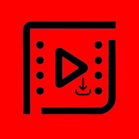 Videos for TT, Reels, Shorts