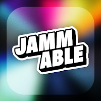 Jammable