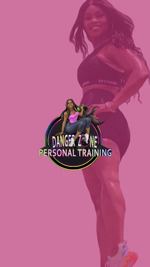 Danger Zone PT Screenshot 0
