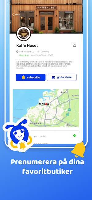 dealbee Screenshot 2