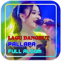 Lagu Dangdut Pallapa Offline