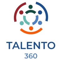 Talento360