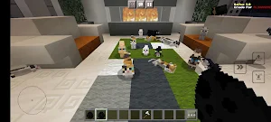 Mastercraft Pet Screenshot 0
