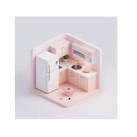 FloorCare Store