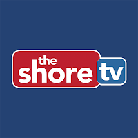 The Shore TV