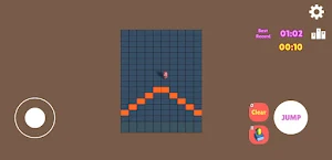 Escape LED Online Screenshot 2
