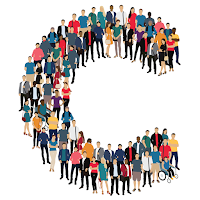 Collaborations Conference