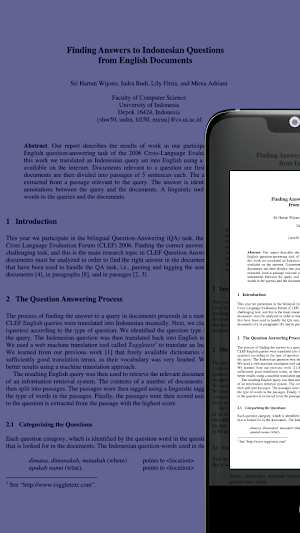 Digital Signature: E Signature Screenshot 0
