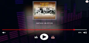 El rincón de los artistas Screenshot 3