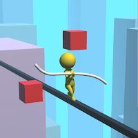 Draw Pole GO